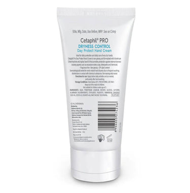 https://cdn.shopify.com/s/files/1/1857/6931/products/ERcJrpdj0q.jpg?v=1654162529
